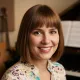 Ida Stępień