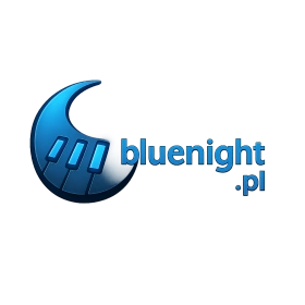 bluenight.pl