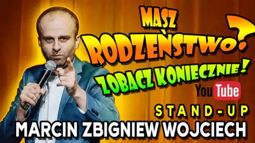 Open mic - jak zacząć? Poradnik dla debiutantów