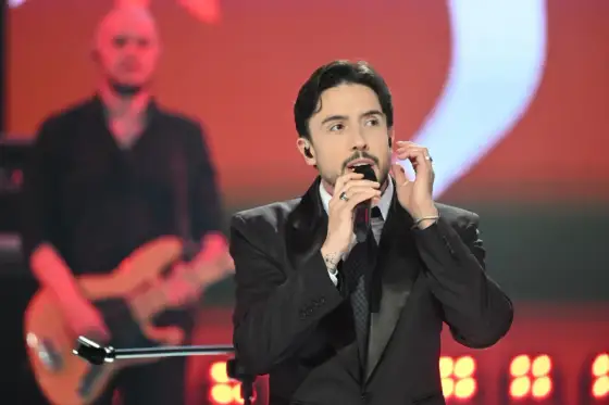 Dawid Kwiatkowski "Czy wie?" - Analiza i album "Południe"