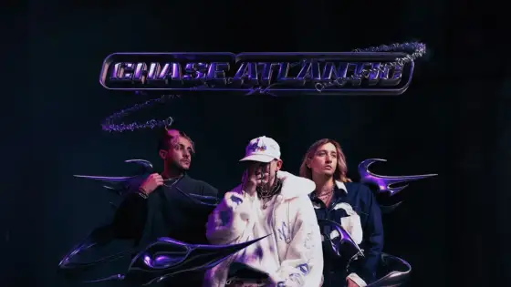 Chase Atlantic w Polsce - Czy wrócą? Status koncertów!